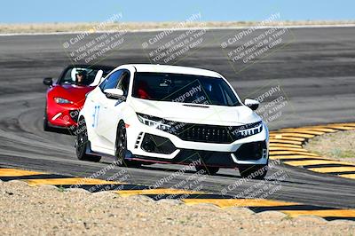 media/Mar-24-2024-Speed Ventures (Sun) [[b974b326ed]]/2-Black Group/Session 2 (Bowl Exit)/